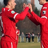 18.1.2014  FC Rot-Weiss Erfurt - FSV Zwickau  5-1_59